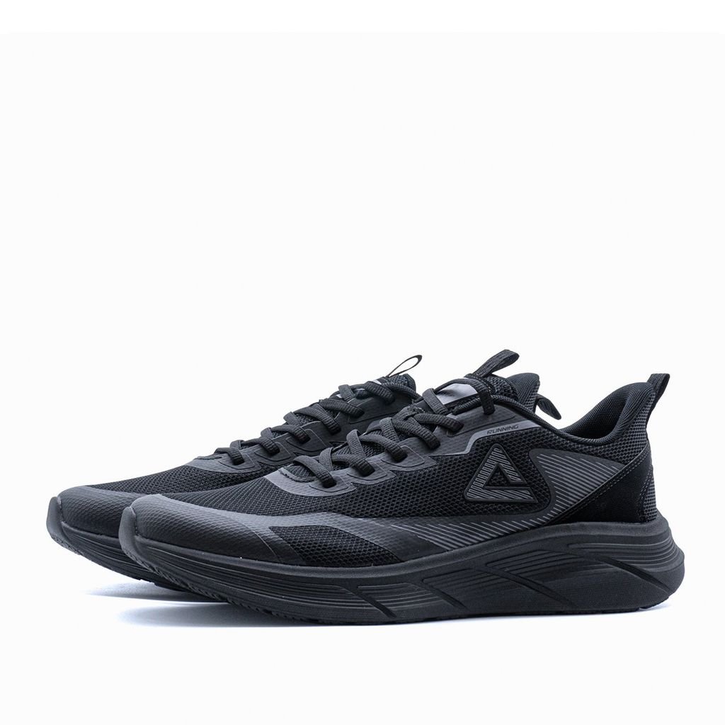 Giày Chạy Bộ Nam PEAK TAICHI running EXT52227H