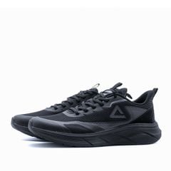 Giày Chạy Bộ Nam PEAK TAICHI running EXT52227H