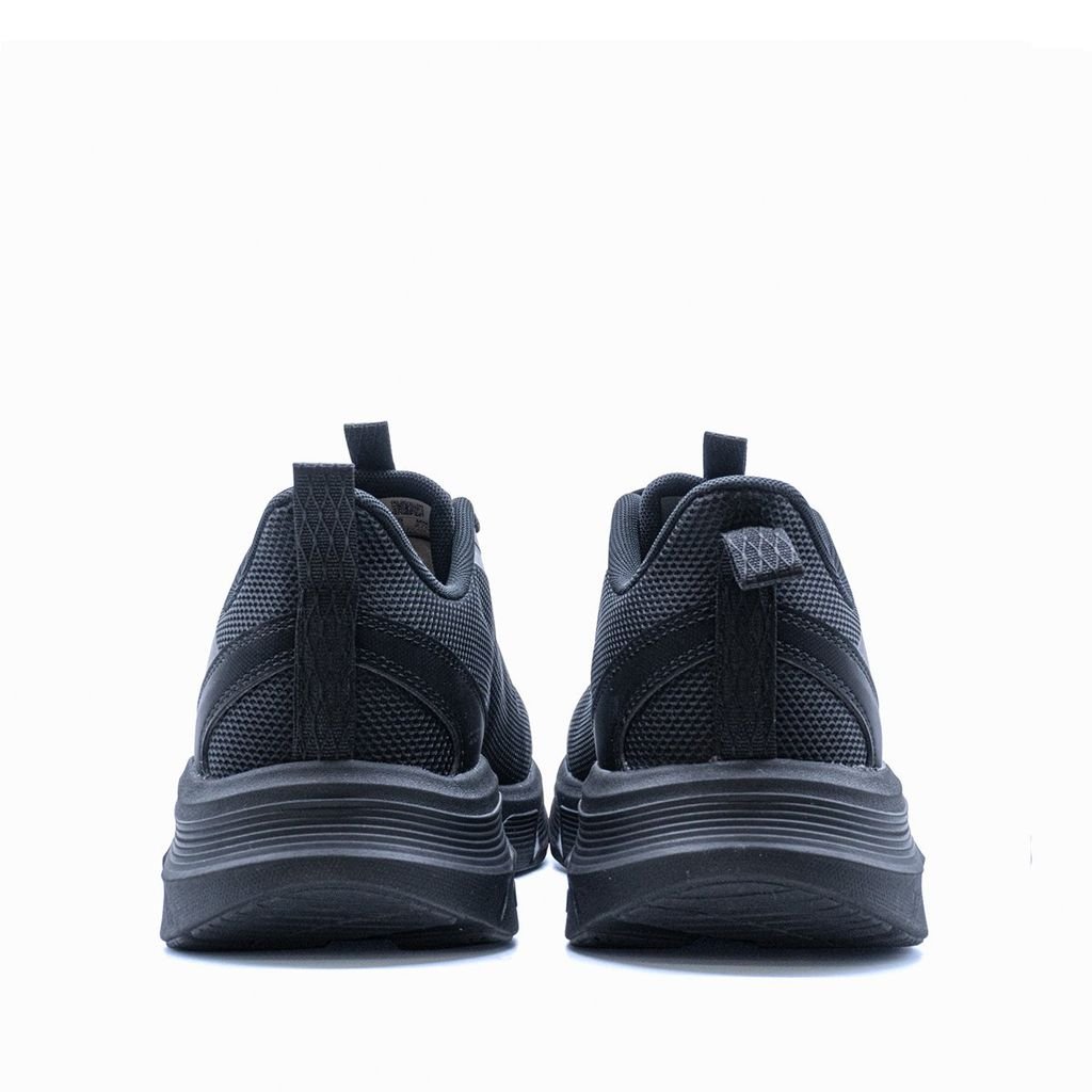Giày Chạy Bộ Nam PEAK TAICHI running EXT52227H