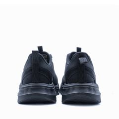 Giày Chạy Bộ Nam PEAK TAICHI running EXT52227H