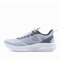 Giày Chạy Bộ Nam PEAK TAICHI running EXT52227H