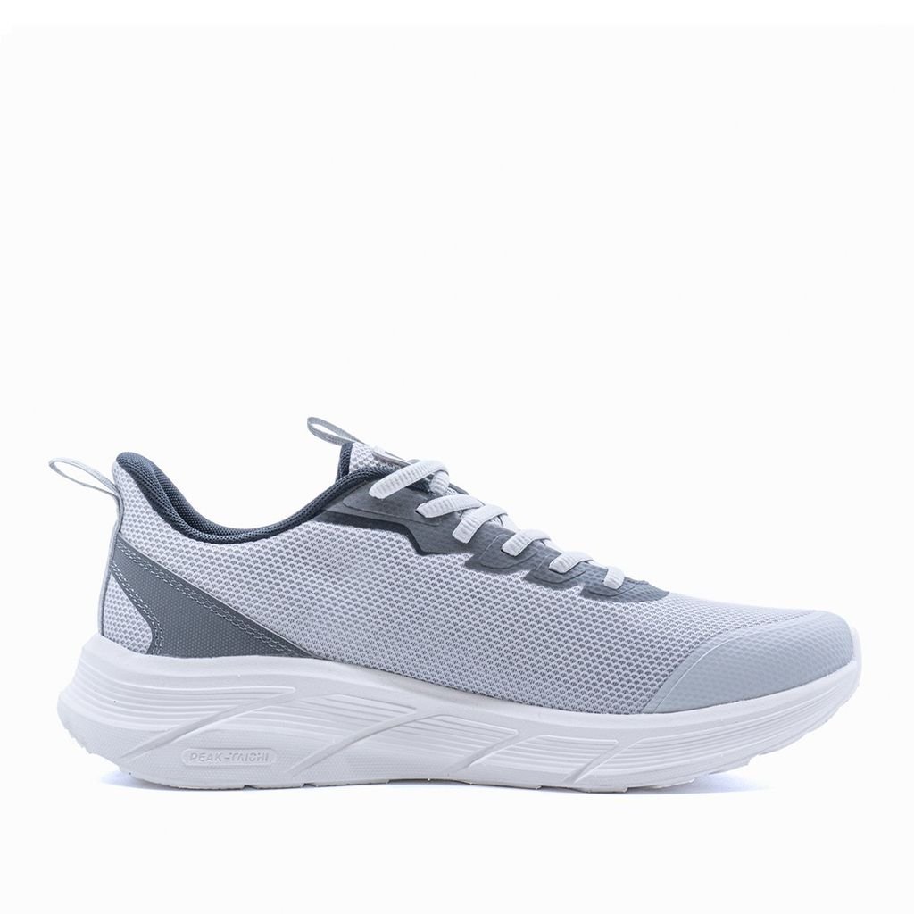 Giày Chạy Bộ Nam PEAK TAICHI running EXT52227H
