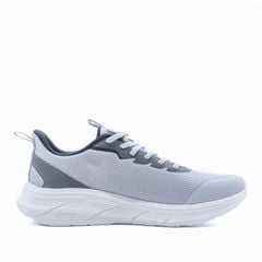 Giày Chạy Bộ Nam PEAK TAICHI running EXT52227H