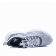 Giày Chạy Bộ Nam PEAK TAICHI running EXT52227H