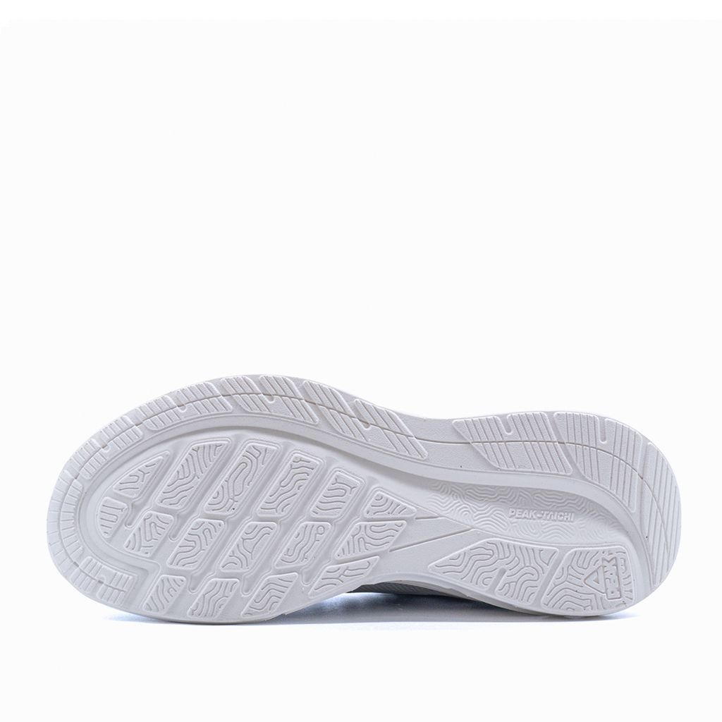 Giày Chạy Bộ Nam PEAK TAICHI running EXT52227H