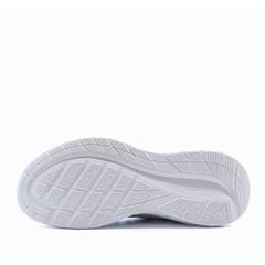 Giày Chạy Bộ Nam PEAK TAICHI running EXT52227H