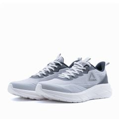 Giày Chạy Bộ Nam PEAK TAICHI running EXT52227H