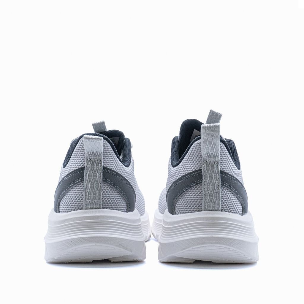 Giày Chạy Bộ Nam PEAK TAICHI running EXT52227H