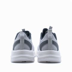 Giày Chạy Bộ Nam PEAK TAICHI running EXT52227H