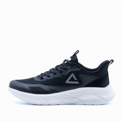 Giày Chạy Bộ Nam PEAK TAICHI running EXT52227H