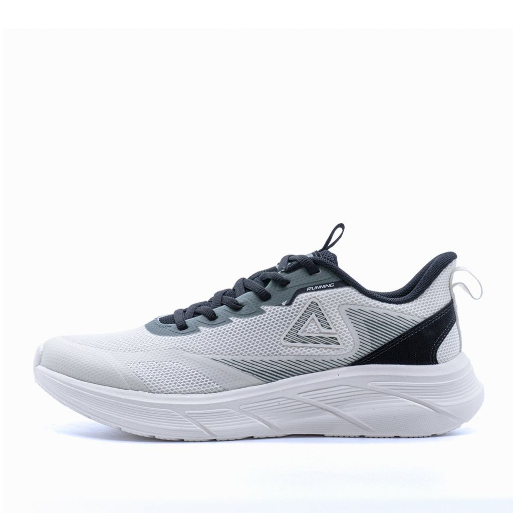 Giày Chạy Bộ Nam PEAK TAICHI running EXT52227H