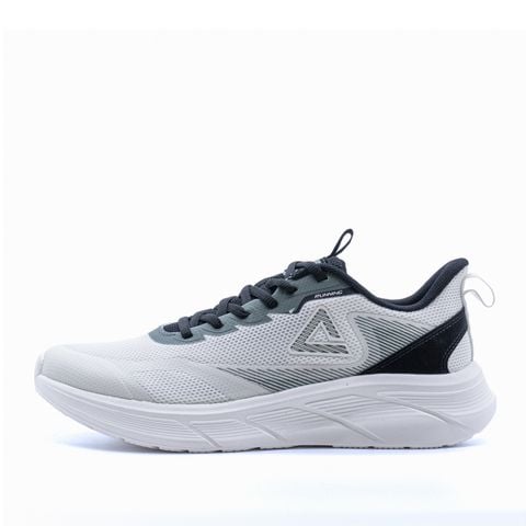 Giày Chạy Bộ Nam PEAK TAICHI running EXT52227H