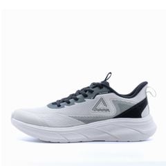 Giày Chạy Bộ Nam PEAK TAICHI running EXT52227H