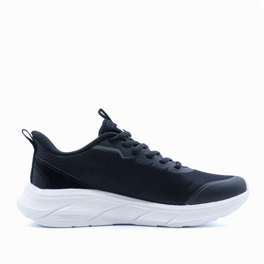 Giày Chạy Bộ Nam PEAK TAICHI running EXT52227H