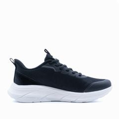 Giày Chạy Bộ Nam PEAK TAICHI running EXT52227H