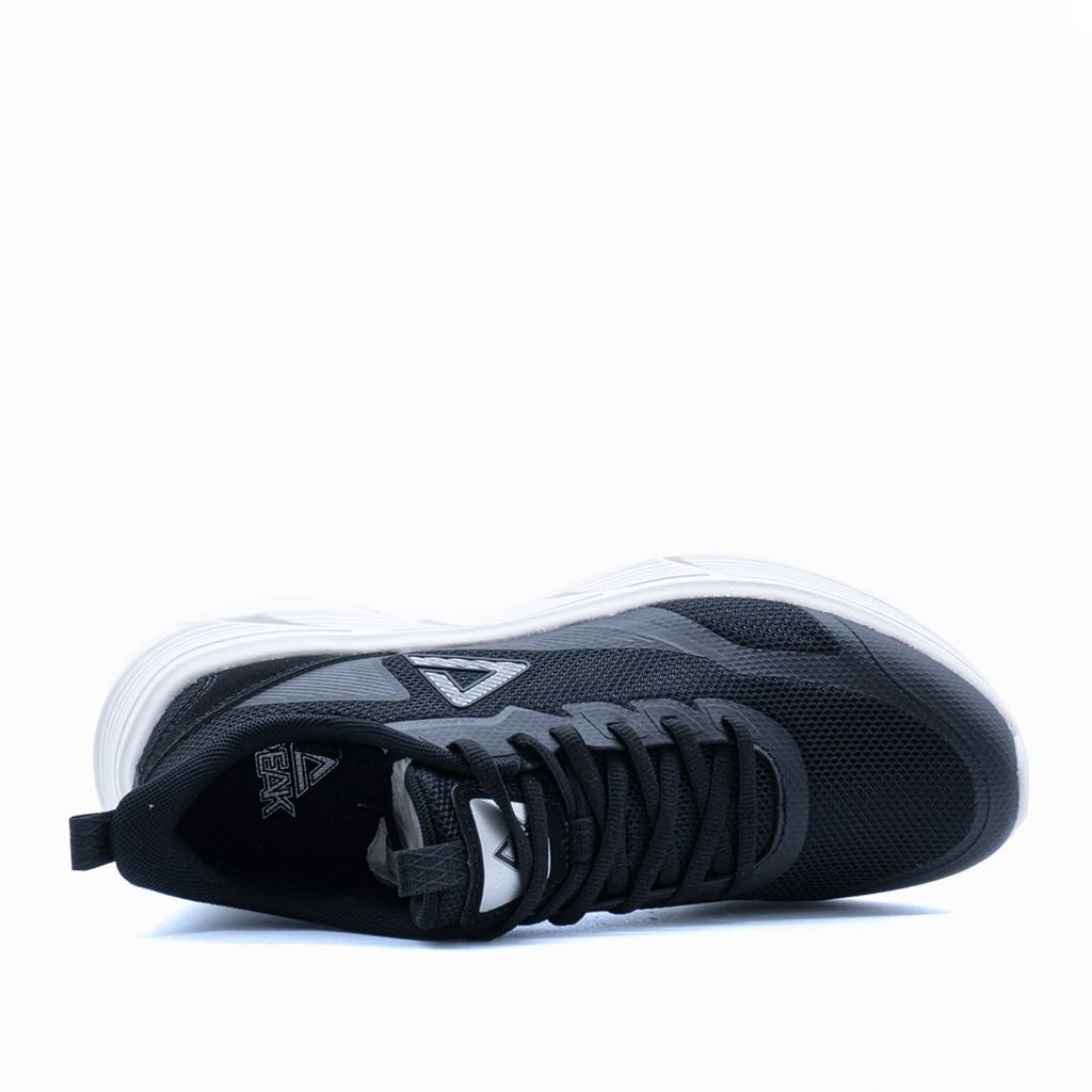 Giày Chạy Bộ Nam PEAK TAICHI running EXT52227H
