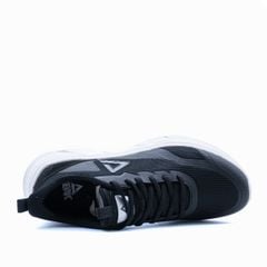 Giày Chạy Bộ Nam PEAK TAICHI running EXT52227H