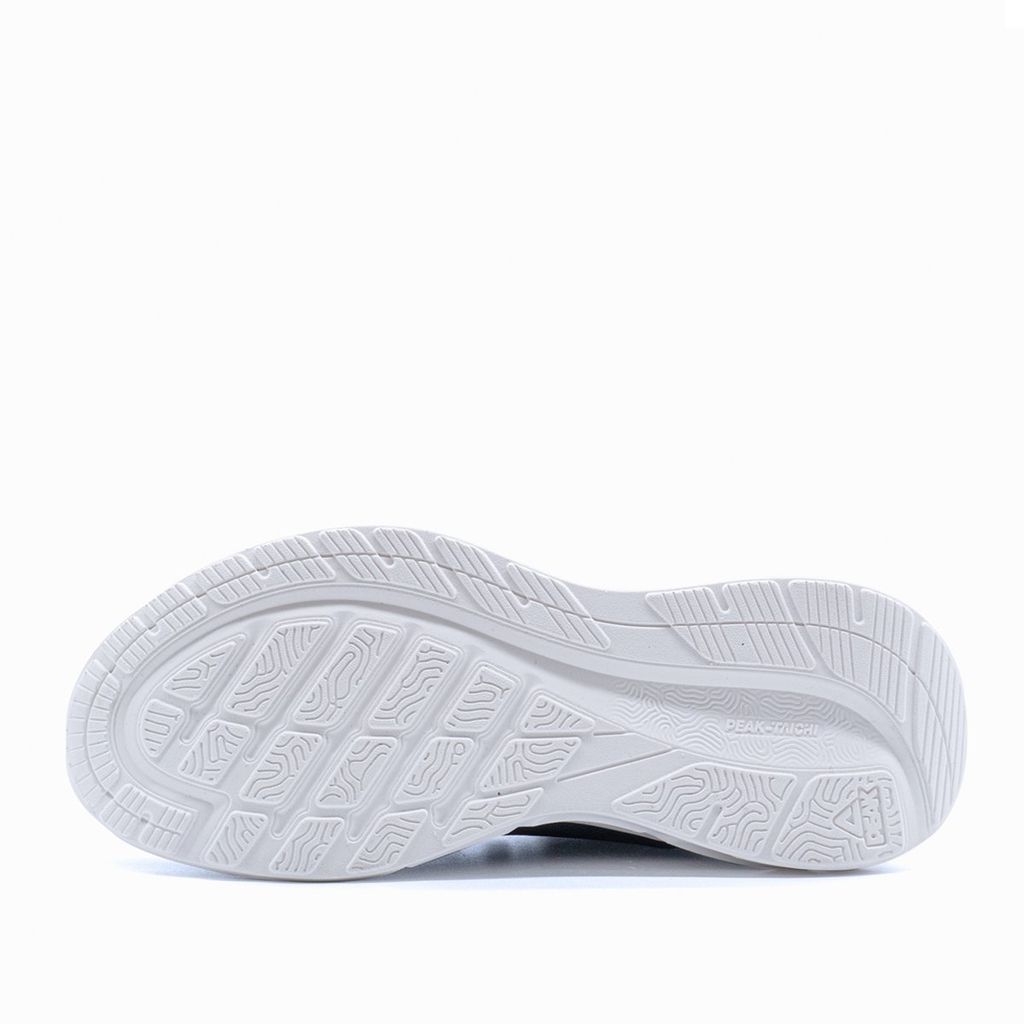 Giày Chạy Bộ Nam PEAK TAICHI running EXT52227H