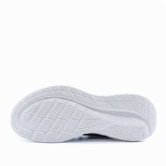 Giày Chạy Bộ Nam PEAK TAICHI running EXT52227H