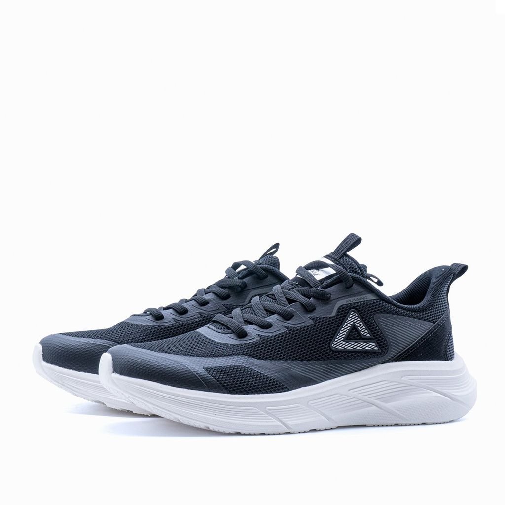 Giày Chạy Bộ Nam PEAK TAICHI running EXT52227H