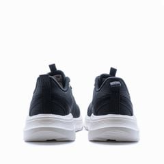 Giày Chạy Bộ Nam PEAK TAICHI running EXT52227H
