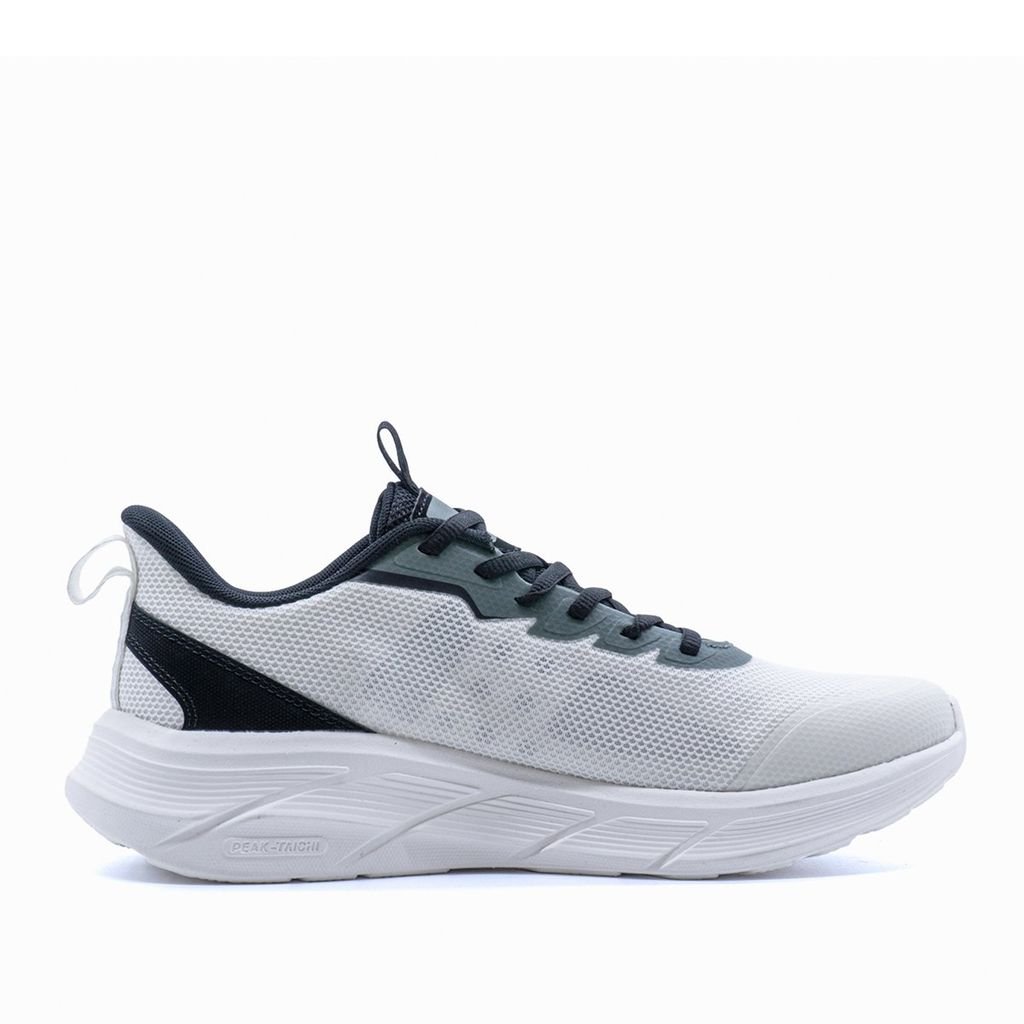 Giày Chạy Bộ Nam PEAK TAICHI running EXT52227H
