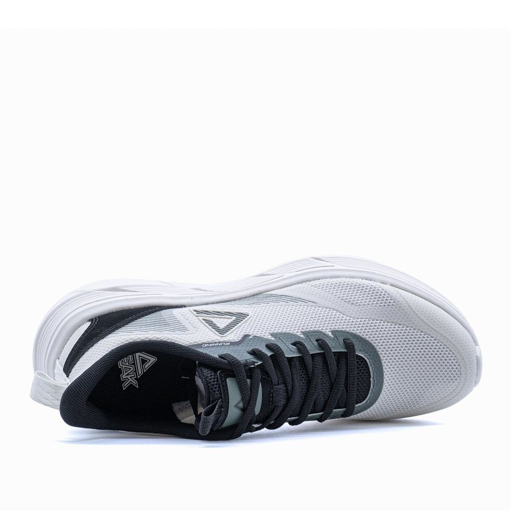 Giày Chạy Bộ Nam PEAK TAICHI running EXT52227H