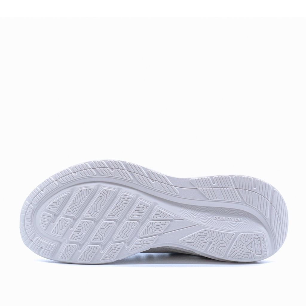 Giày Chạy Bộ Nam PEAK TAICHI running EXT52227H