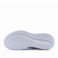 Giày Chạy Bộ Nam PEAK TAICHI running EXT52227H