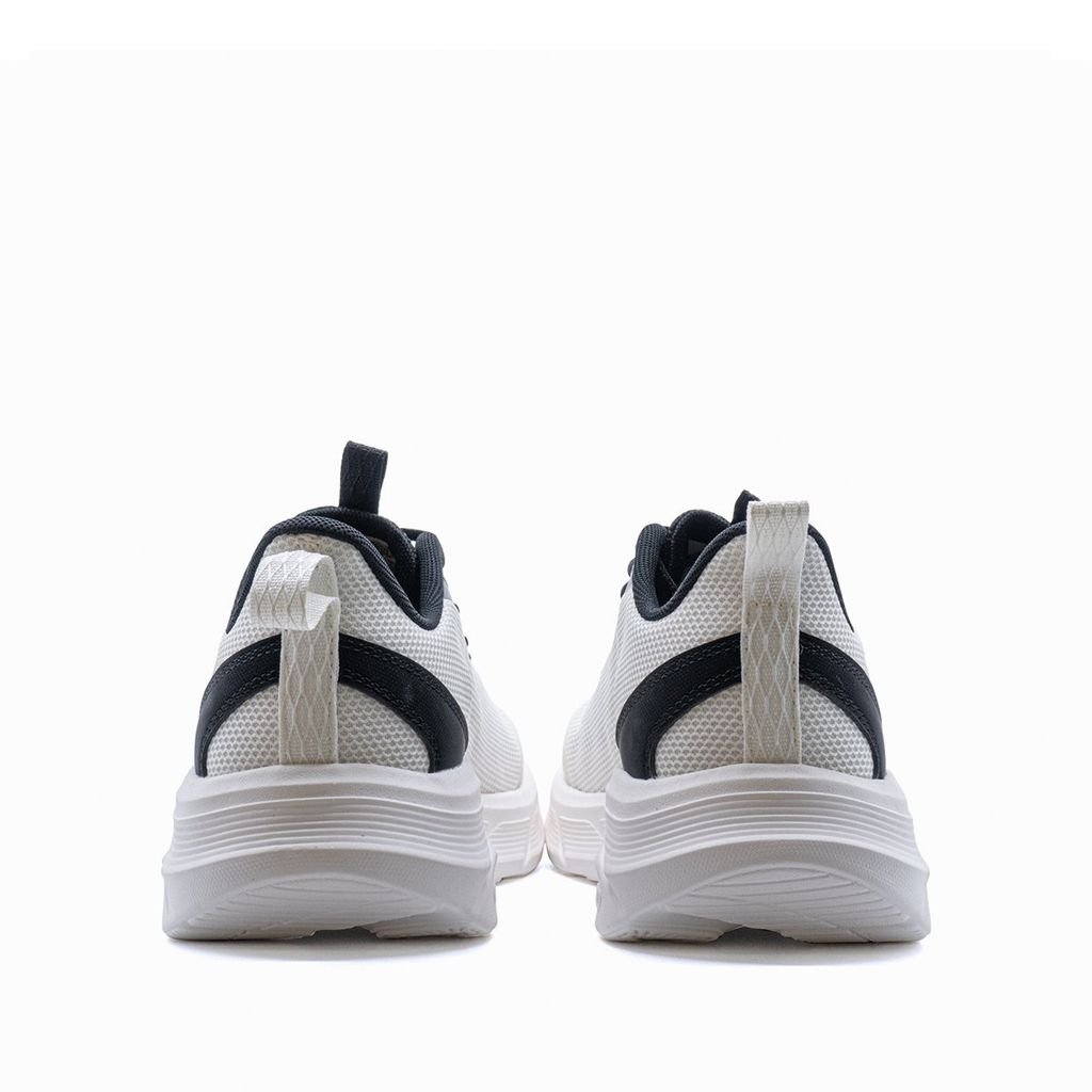 Giày Chạy Bộ Nam PEAK TAICHI running EXT52227H