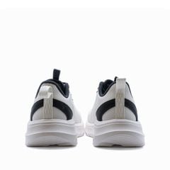 Giày Chạy Bộ Nam PEAK TAICHI running EXT52227H