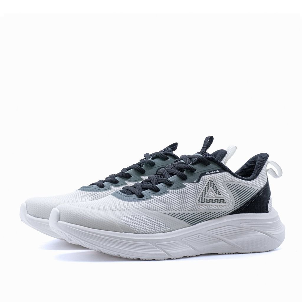 Giày Chạy Bộ Nam PEAK TAICHI running EXT52227H