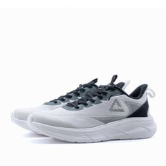 Giày Chạy Bộ Nam PEAK TAICHI running EXT52227H