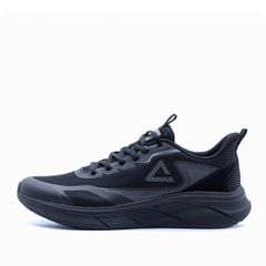 Giày Chạy Bộ Nam PEAK TAICHI running EXT52227H