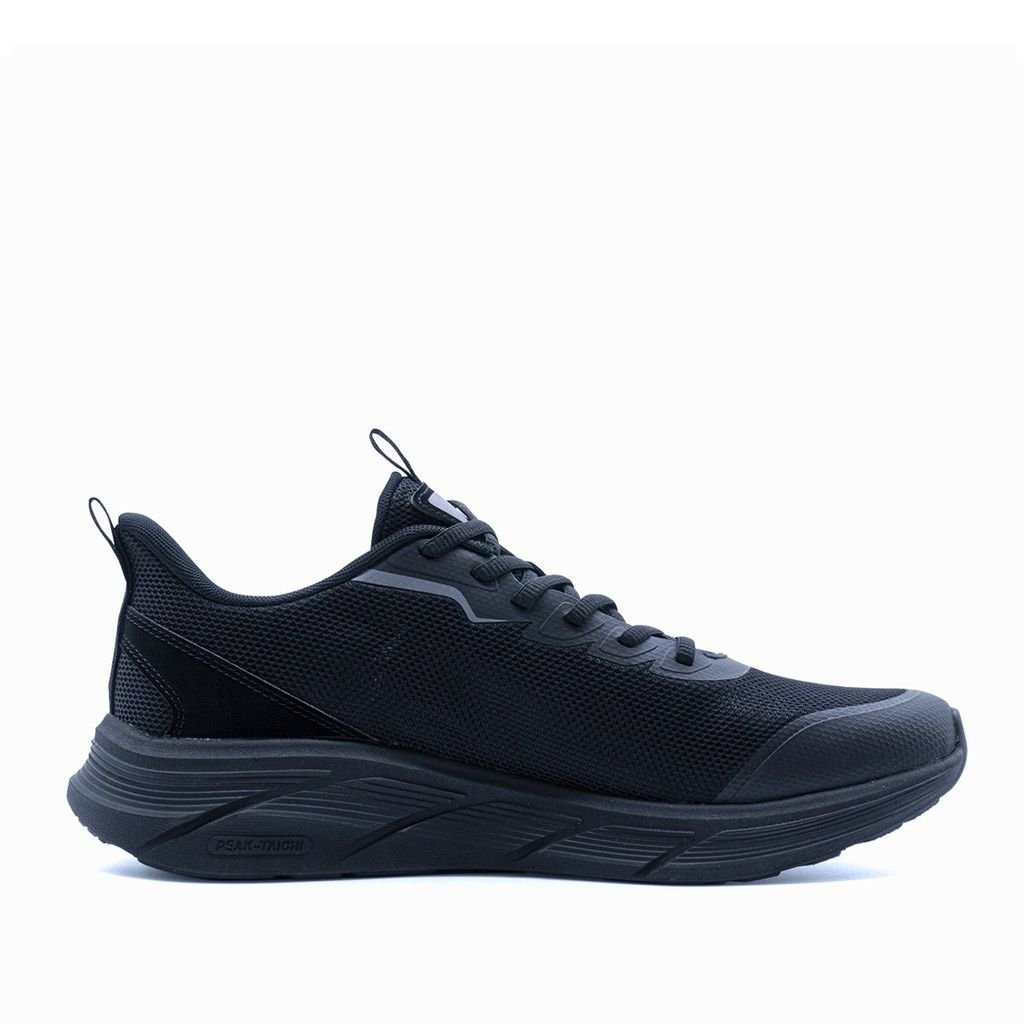 Giày Chạy Bộ Nam PEAK TAICHI running EXT52227H