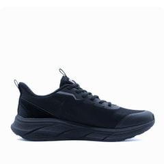 Giày Chạy Bộ Nam PEAK TAICHI running EXT52227H