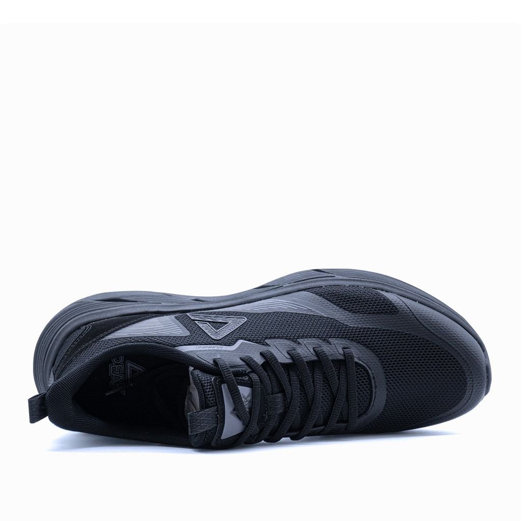 Giày Chạy Bộ Nam PEAK TAICHI running EXT52227H