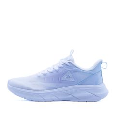 Giày Chạy Bộ Nam PEAK Running EXT52228H