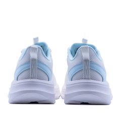 Giày Chạy Bộ Nam PEAK Running EXT52228H