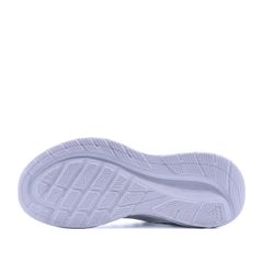 Giày Chạy Bộ Nam PEAK Running EXT52228H