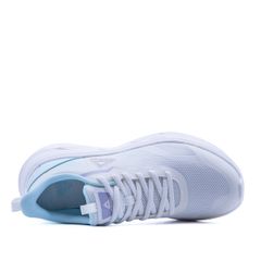 Giày Chạy Bộ Nam PEAK Running EXT52228H