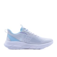 Giày Chạy Bộ Nam PEAK Running EXT52228H