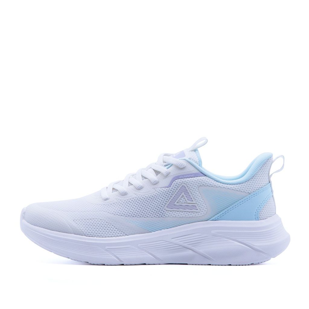 Giày Chạy Bộ Nam PEAK Running EXT52228H