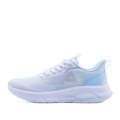 Giày Chạy Bộ Nam PEAK Running EXT52228H