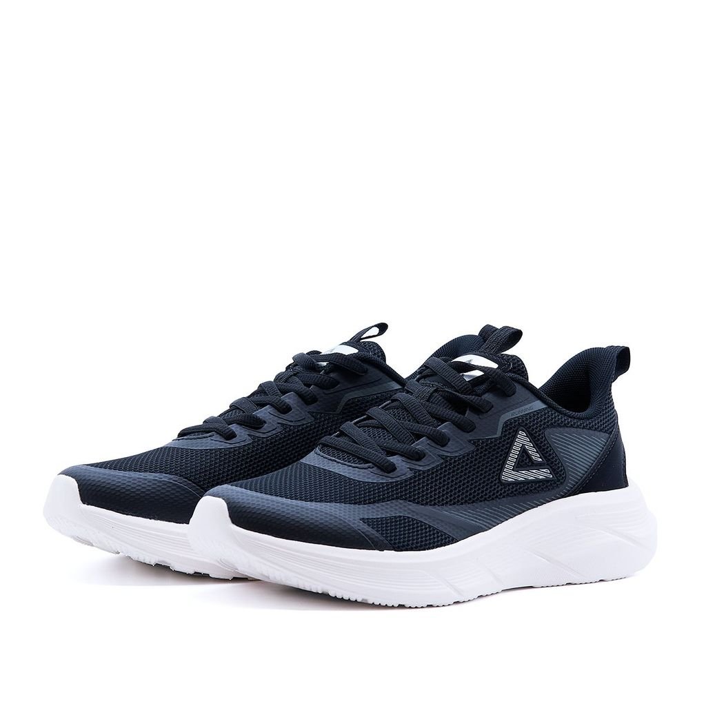 Giày Chạy Bộ Nam PEAK Running EXT52228H