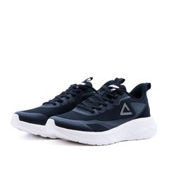 Giày Chạy Bộ Nam PEAK Running EXT52228H