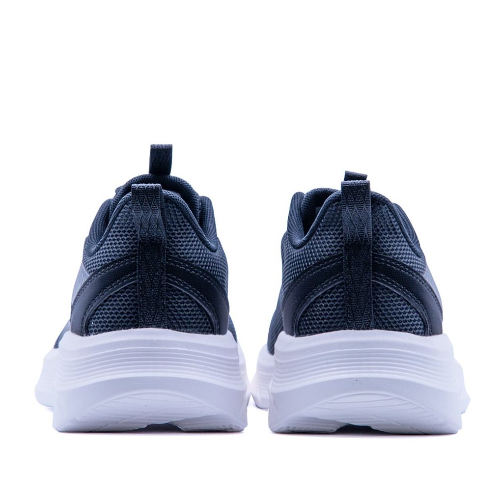 Giày Chạy Bộ Nam PEAK Running EXT52228H