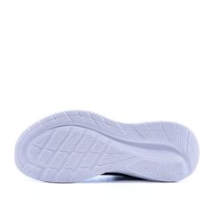 Giày Chạy Bộ Nam PEAK Running EXT52228H