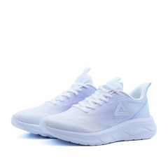 Giày Chạy Bộ Nam PEAK Running EXT52228H