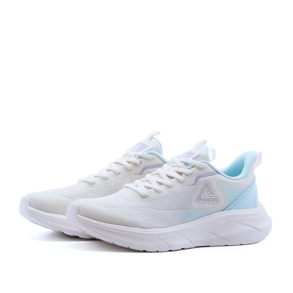 Giày Chạy Bộ Nam PEAK Running EXT52228H